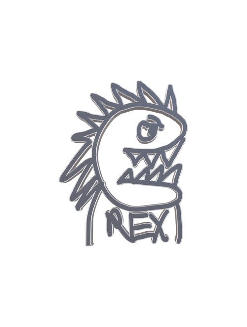 REXBRAND